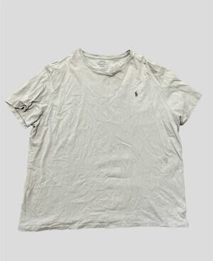 Polo Ralph Lauren Short Sleeve